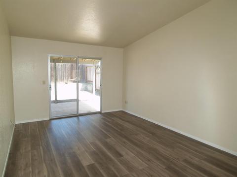 1924 Coral Oak Ct, Modesto, CA 95355 photo 17