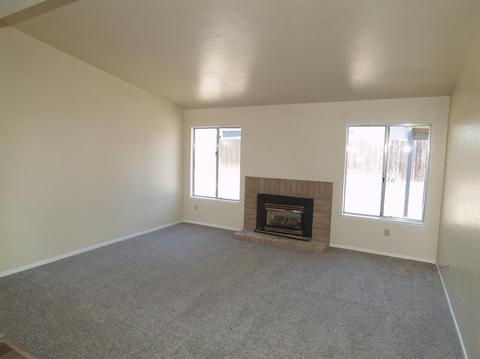 1924 Coral Oak Ct, Modesto, CA 95355 photo 15