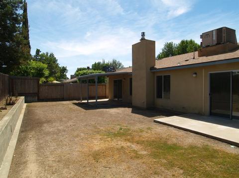 1924 Coral Oak Ct, Modesto, CA 95355 photo 40