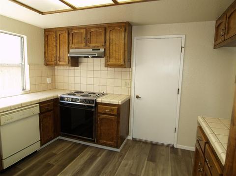1924 Coral Oak Ct, Modesto, CA 95355 photo 21