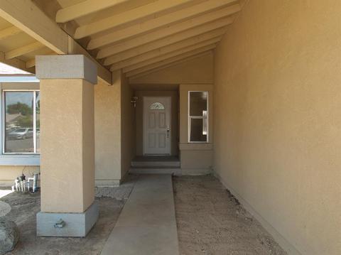 1924 Coral Oak Ct, Modesto, CA 95355 photo 8