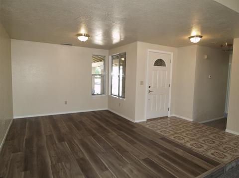 1924 Coral Oak Ct, Modesto, CA 95355 photo 10