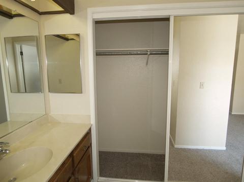1924 Coral Oak Ct, Modesto, CA 95355 photo 30