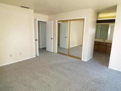 1924 Coral Oak Ct, Modesto, CA 95355 photo 28