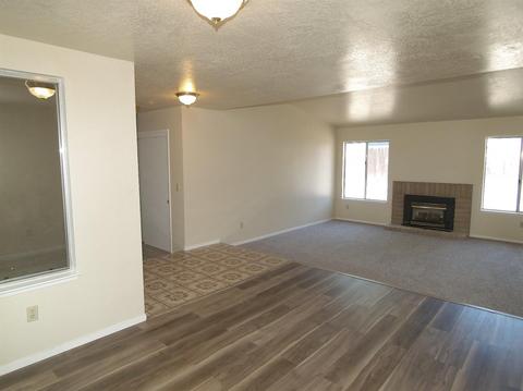 1924 Coral Oak Ct, Modesto, CA 95355 photo 14