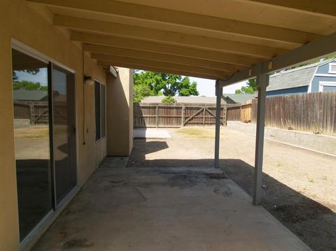 1924 Coral Oak Ct, Modesto, CA 95355 photo 36