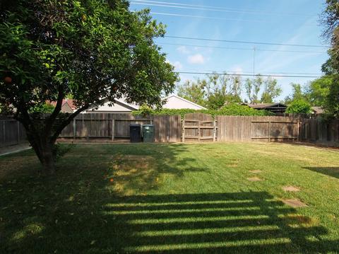 303 Rowland Ave, Modesto, CA 95354 photo 41