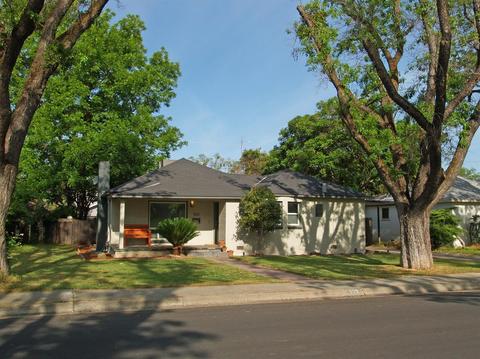 303 Rowland Ave, Modesto, CA 95354 photo 7