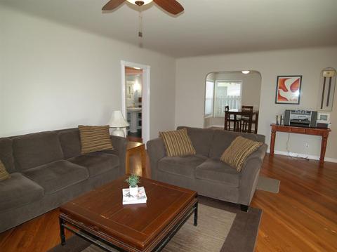 303 Rowland Ave, Modesto, CA 95354 photo 11