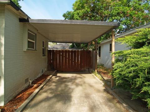 303 Rowland Ave, Modesto, CA 95354 photo 9