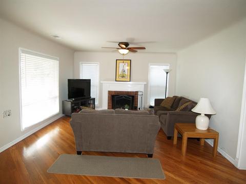 303 Rowland Ave, Modesto, CA 95354 photo 12