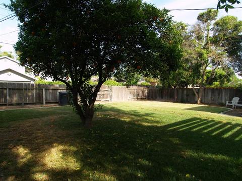 303 Rowland Ave, Modesto, CA 95354 photo 35