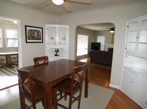 303 Rowland Ave, Modesto, CA 95354 photo 15