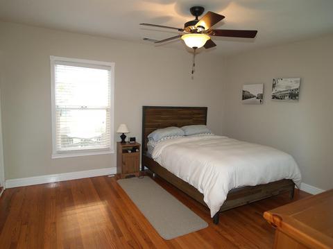 303 Rowland Ave, Modesto, CA 95354 photo 25