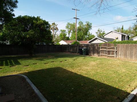 303 Rowland Ave, Modesto, CA 95354 photo 36
