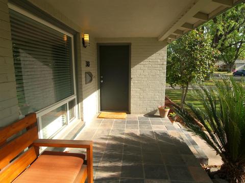 303 Rowland Ave, Modesto, CA 95354 photo 2