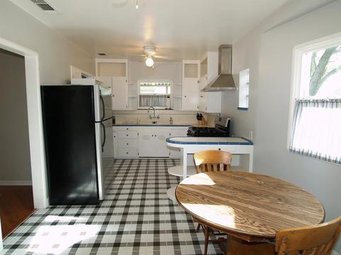 303 Rowland Ave, Modesto, CA 95354 photo 22