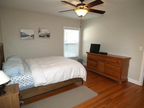 303 Rowland Ave, Modesto, CA 95354 photo 24