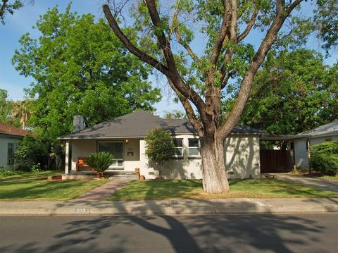 303 Rowland Ave, Modesto, CA 95354 photo 4