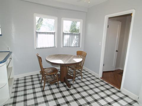 303 Rowland Ave, Modesto, CA 95354 photo 23