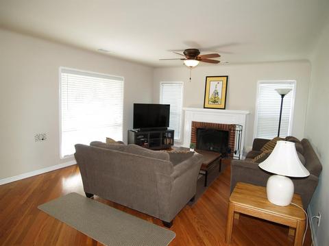 303 Rowland Ave, Modesto, CA 95354 photo 10