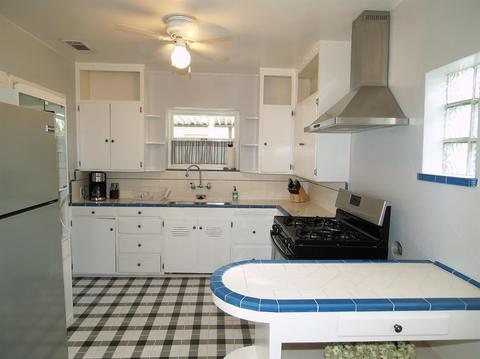 303 Rowland Ave, Modesto, CA 95354 photo 18