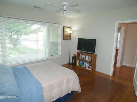 303 Rowland Ave, Modesto, CA 95354 photo 27