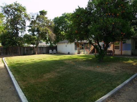 303 Rowland Ave, Modesto, CA 95354 photo 39