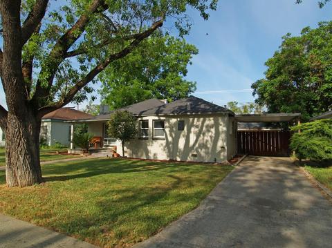 303 Rowland Ave, Modesto, CA 95354 photo 8