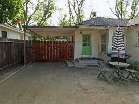 303 Rowland Ave, Modesto, CA 95354 photo 32
