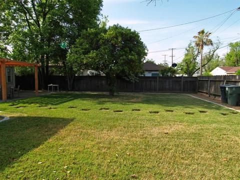 303 Rowland Ave, Modesto, CA 95354 photo 37