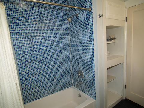 303 Rowland Ave, Modesto, CA 95354 photo 28