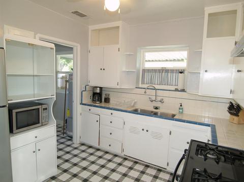 303 Rowland Ave, Modesto, CA 95354 photo 19