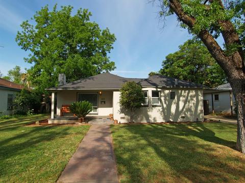 303 Rowland Ave, Modesto, CA 95354 photo 6