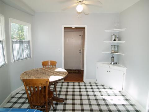303 Rowland Ave, Modesto, CA 95354 photo 21