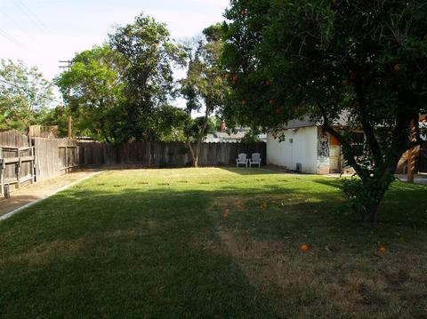 303 Rowland Ave, Modesto, CA 95354 photo 40