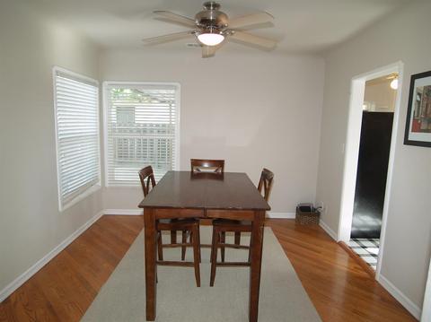 303 Rowland Ave, Modesto, CA 95354 photo 17