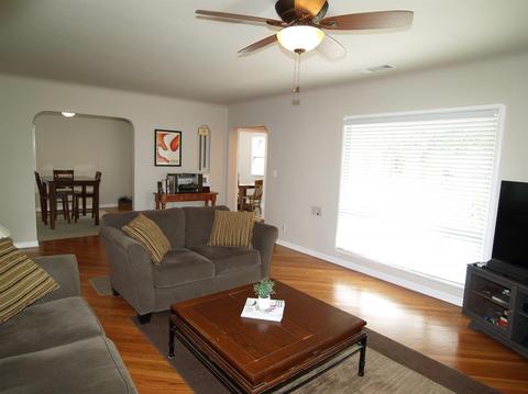 303 Rowland Ave, Modesto, CA 95354 photo 13