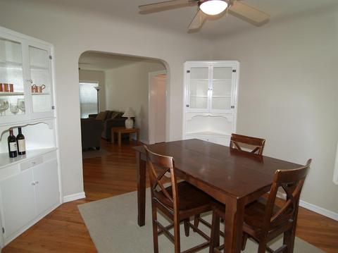 303 Rowland Ave, Modesto, CA 95354 photo 16