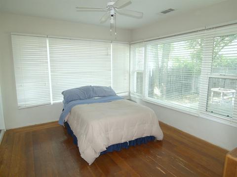 303 Rowland Ave, Modesto, CA 95354 photo 26