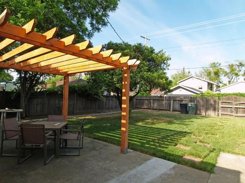 303 Rowland Ave, Modesto, CA 95354 photo 31