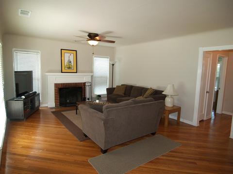 303 Rowland Ave, Modesto, CA 95354 photo 14