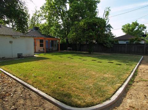 303 Rowland Ave, Modesto, CA 95354 photo 38