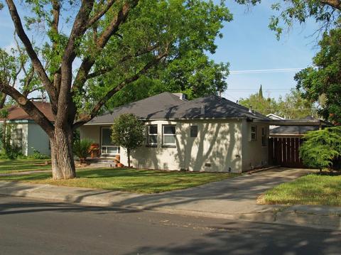 303 Rowland Ave, Modesto, CA 95354 photo 5