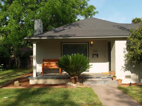 303 Rowland Ave, Modesto, CA 95354 photo 3