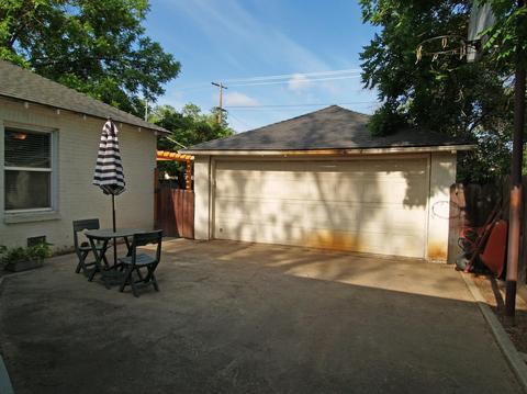 303 Rowland Ave, Modesto, CA 95354 photo 33
