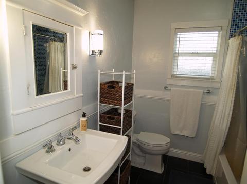 303 Rowland Ave, Modesto, CA 95354 photo 29