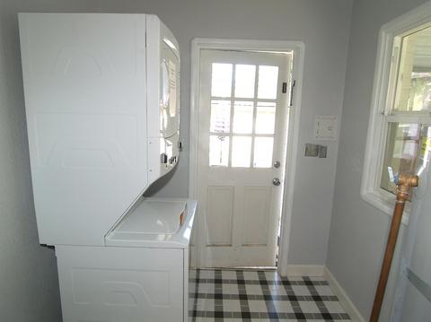 303 Rowland Ave, Modesto, CA 95354 photo 30