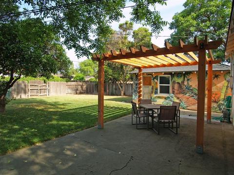 303 Rowland Ave, Modesto, CA 95354 photo 34