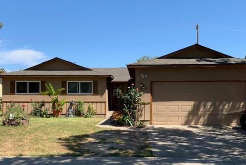 1905 Celeste Dr, Modesto, CA 95355 photo 1